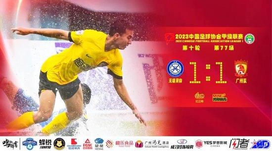 99热中文